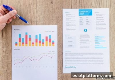 电子游戏平台彩票冷热号实战指南：从频率统计到波音百家乐策略