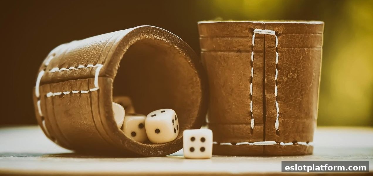 探究彩票走势分析的真正价值——电子游戏平台玩家必读