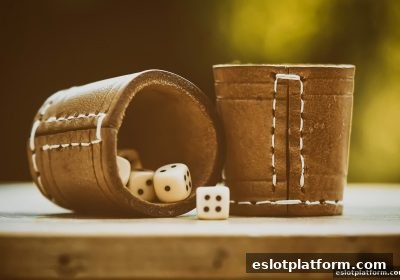 探究彩票走势分析的真正价值——电子游戏平台玩家必读
