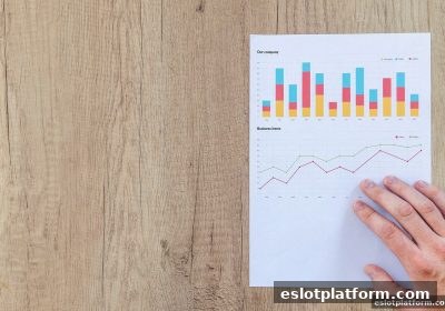 电子游戏平台趋势预测：历史数据的真相与运用策略