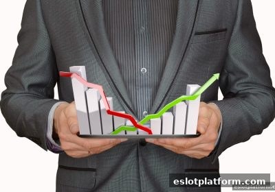 电子游戏平台彩票数据揭秘：从开奖记录中提炼理性投注智慧