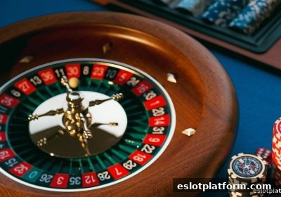 深入理解遗漏值：电子游戏平台中彩票数据分析的核心指标