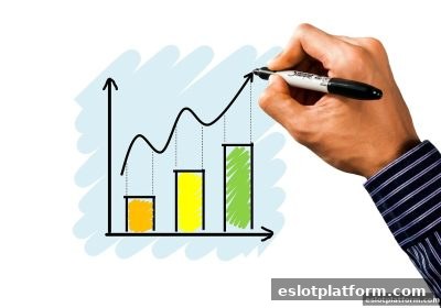 电子游戏平台冷热号分析：科学选号策略与常见认知陷阱