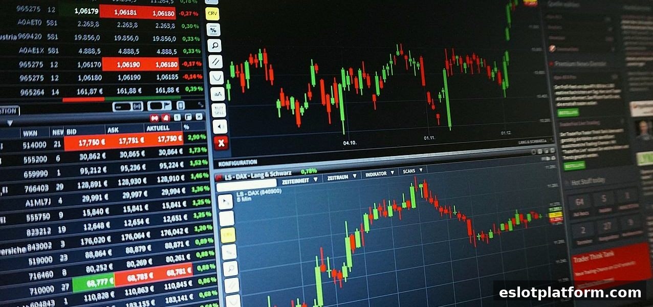 冷热号码在电子游戏平台中的判断技巧与实用策略