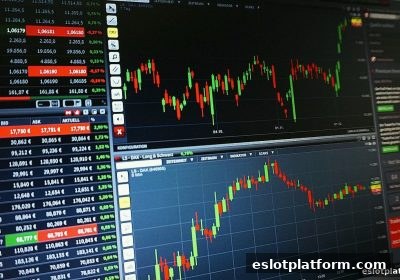 冷热号码在电子游戏平台中的判断技巧与实用策略