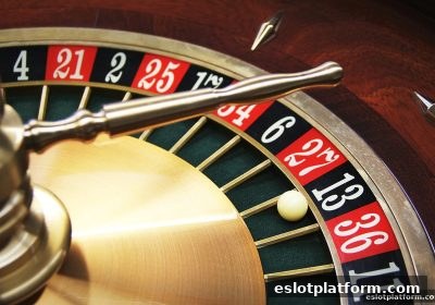 电子游戏平台中的北京赛车资金管理：从入门到精通的完整指南