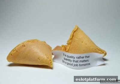 电子游戏平台下的幸运飞艇趋势与老虎机奖励周期策略全解析