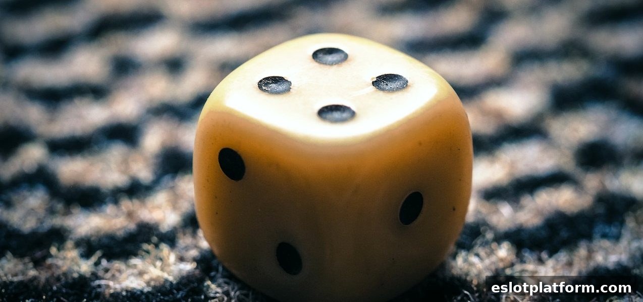 血战麻将×多期投注:如何在电子游戏平台玩出效率与乐趣