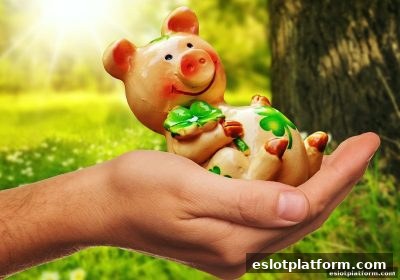 电子游戏平台视角下的ERC20充值大乐透：区块链彩票新玩法全解析