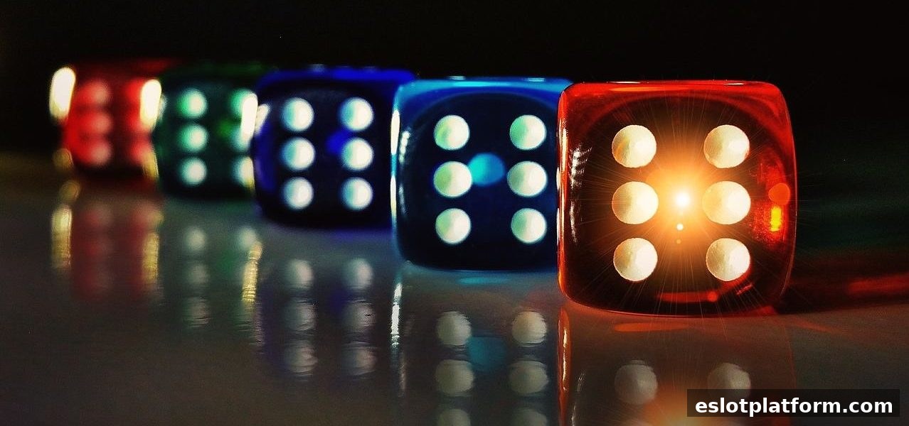电子游戏平台数字型彩票娱乐指南：从资金规划到心态管理