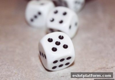 电子游戏平台大乐透投注策略与预测技巧全解析