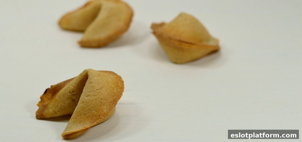 电子游戏平台六合彩全攻略:从入门到进阶的选号与资金管理技巧