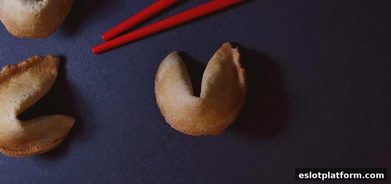 电子游戏平台视角：快乐十分玩法技巧与合规备案全面剖析