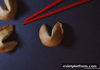 电子游戏平台视角：快乐十分玩法技巧与合规备案全面剖析