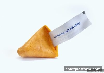 电子游戏平台数据看大乐透：奖池累积、趋势预测与理性玩法