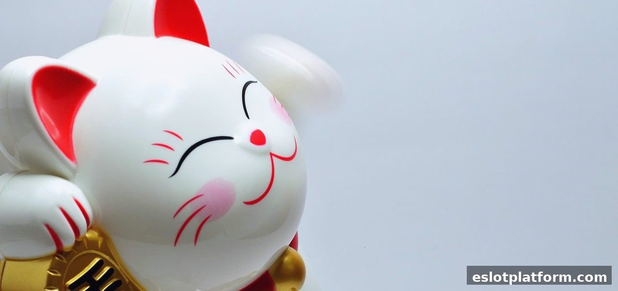 数字概率视角下，电子游戏平台快乐十分的幸运号码选择新思路