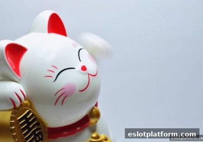 数字概率视角下，电子游戏平台快乐十分的幸运号码选择新思路