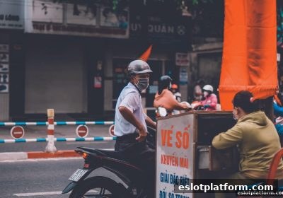 电子游戏平台赋能：六合彩号码选购的支付革新与数据解析指南