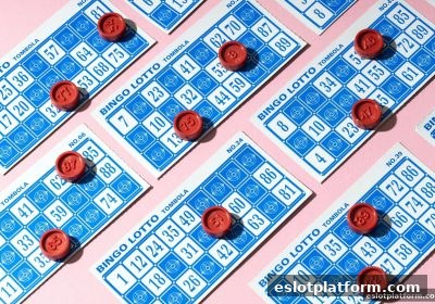 电子游戏平台上的打鱼机与数字游戏：概率、策略与理性娱乐指南