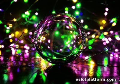 电子游戏平台彩票玩法技巧与创新：安卓用户安全下载与理性参与指南