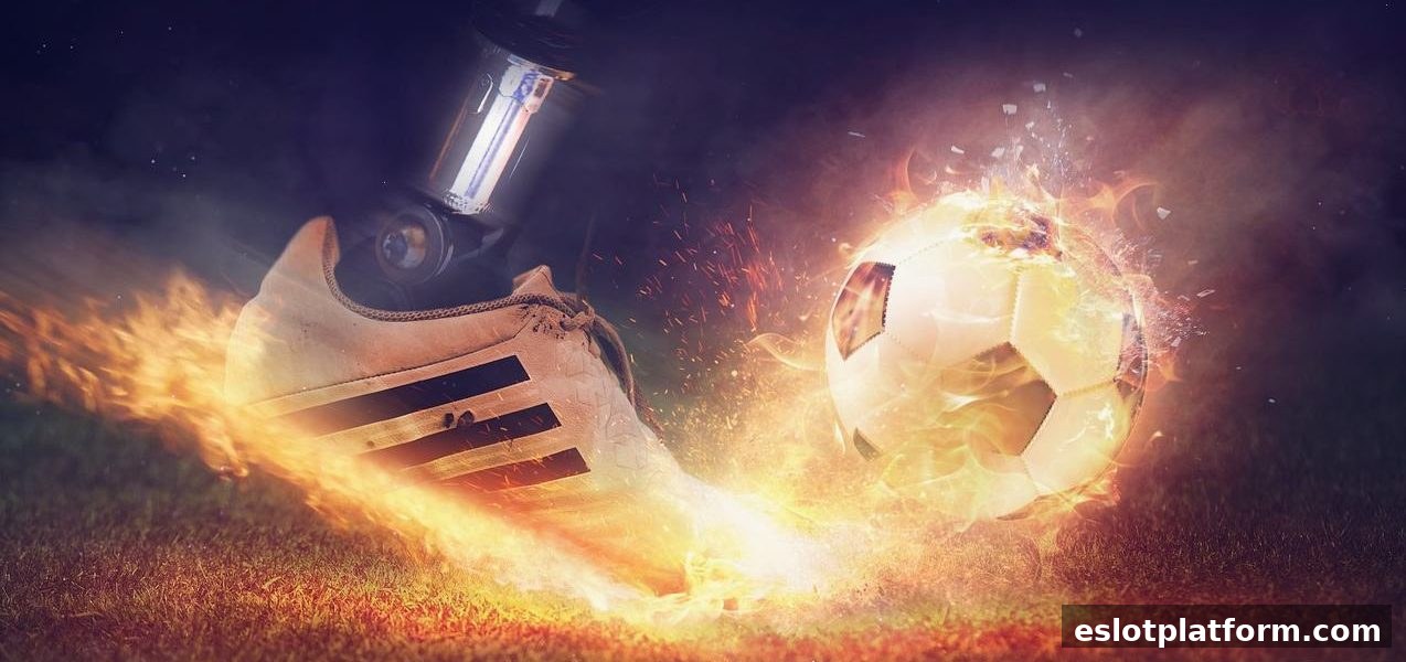 CSGO竞技竞猜复合投注新视角：电子游戏平台上的多维策略解密