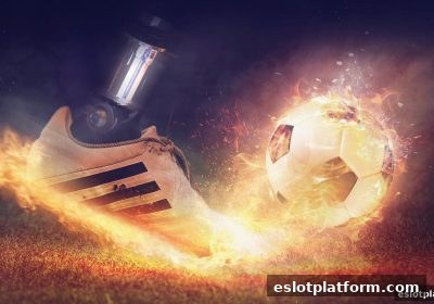 CSGO竞技竞猜复合投注新视角：电子游戏平台上的多维策略解密