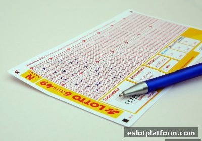 电子游戏平台中的捕鱼彩票玩法：全球规则差异与策略指南