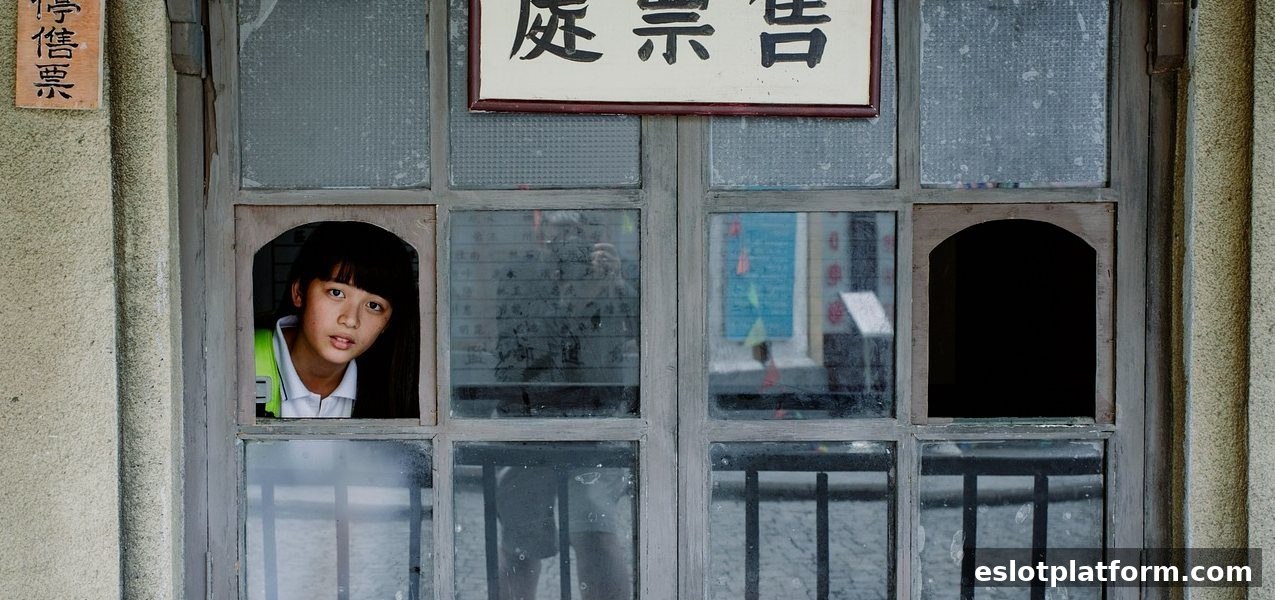 如何在电子游戏平台科学管理彩票预算？掌握这些策略让你理性娱乐
