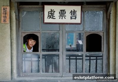 如何在电子游戏平台科学管理彩票预算？掌握这些策略让你理性娱乐