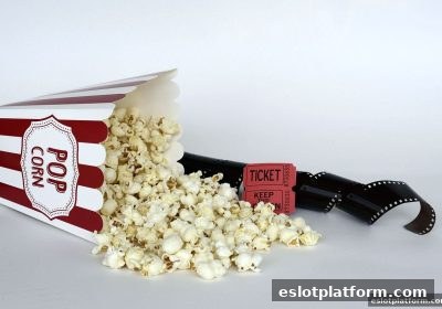 电子游戏平台彩票真假鉴别全攻略——Ka电子用户必读