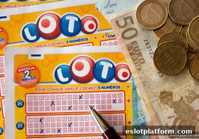 电子游戏平台深度解读：英超直播互动大奖得主的真实故事与理性参与之道