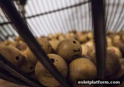 电子游戏平台免实名出款背后的隐患与评估指南