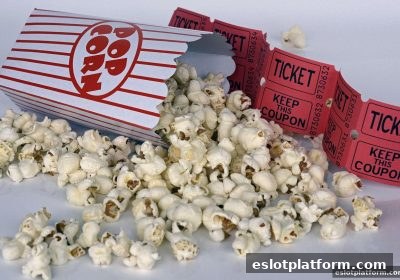 电子游戏平台彩票玩家必须掌握的干货指南