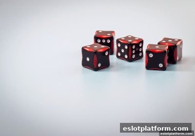 探秘电子游戏平台中的Pragmatic电子彩票：风险认知与理性参与指南