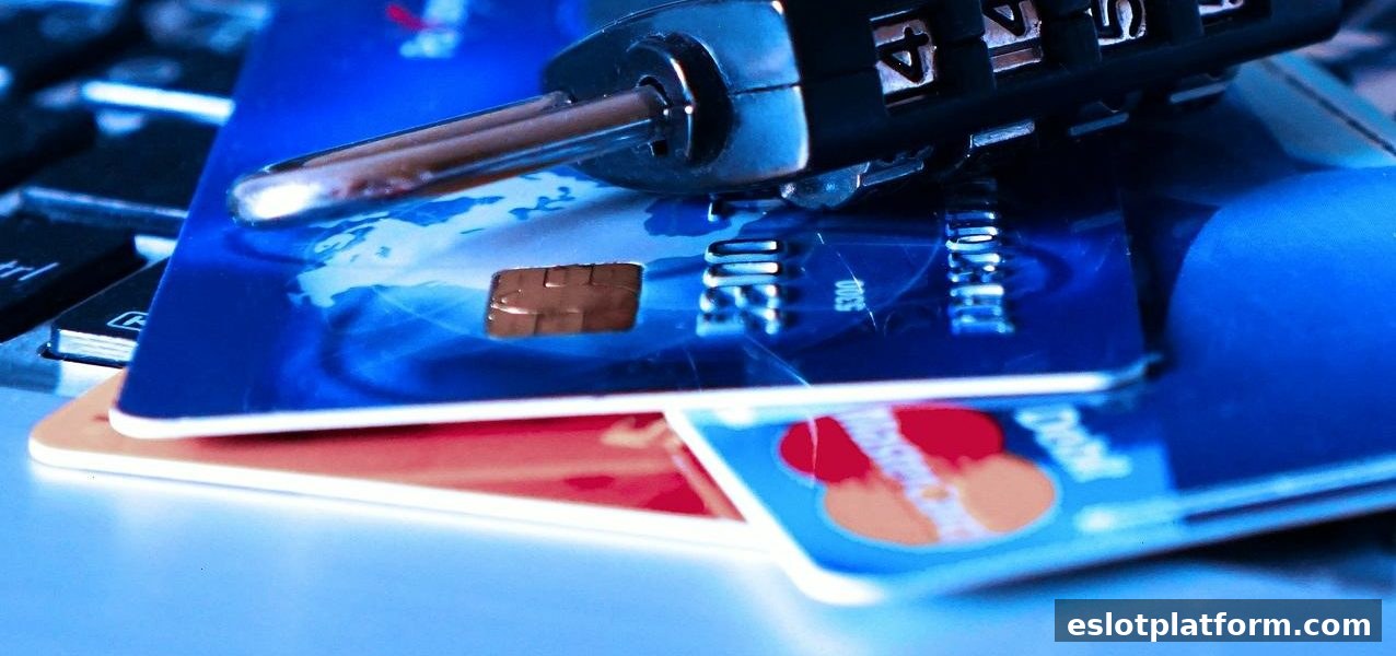 电子游戏平台中的比特币游戏：用数据分析解锁进阶操作指南