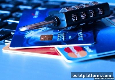 电子游戏平台中的比特币游戏：用数据分析解锁进阶操作指南