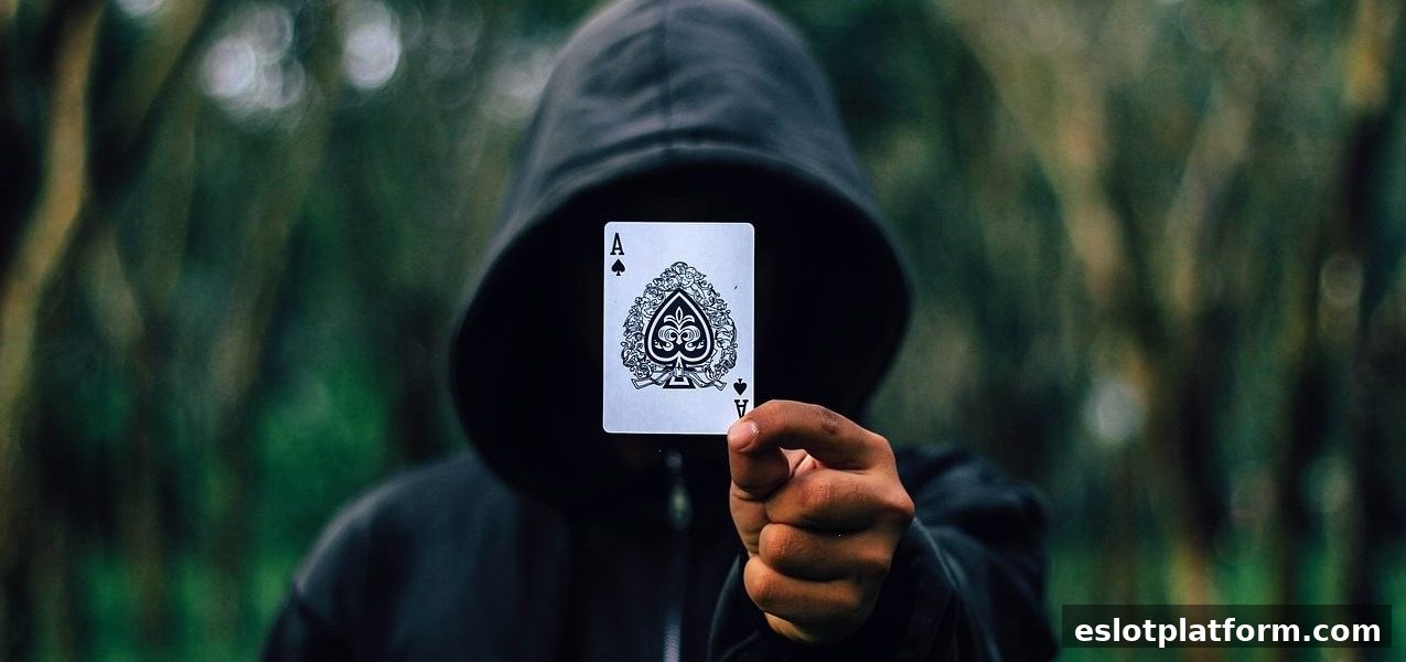 电子游戏平台中的棋牌智慧：沙巴体育数据分析方法论全新解析