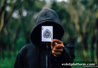 电子游戏平台中的棋牌智慧：沙巴体育数据分析方法论全新解析