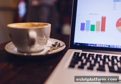 电子游戏平台中底池赔率的深度解析：核心作用与实战应用