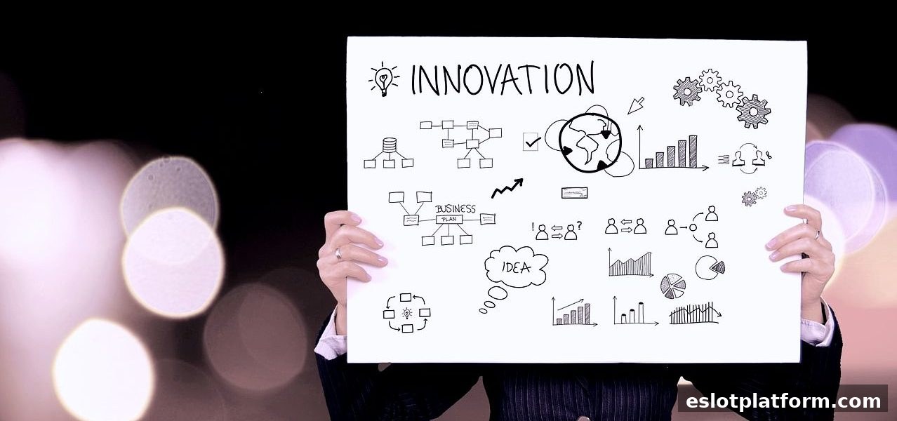 ICM模型解析：电子游戏平台中筹码价值的智慧运用