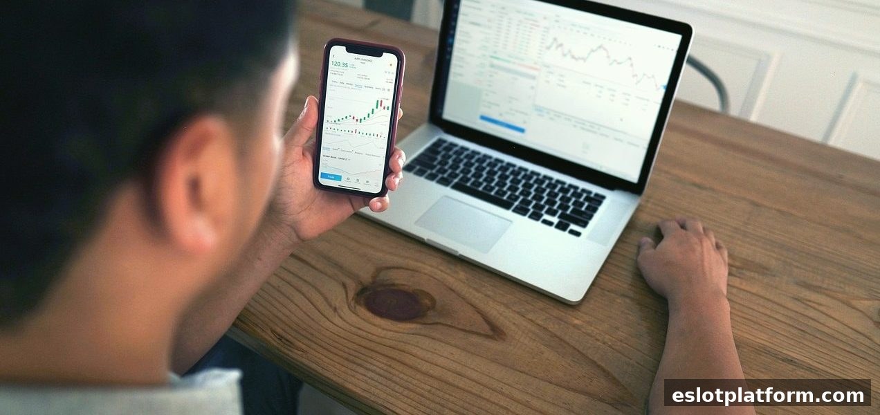 深度解析ICM模型：电子游戏平台中如何提升锦标赛回报率