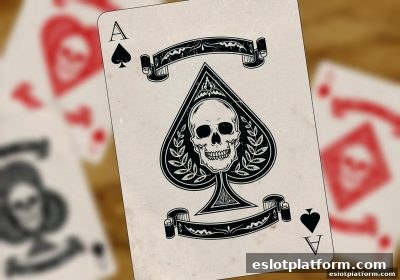 电子游戏平台起手牌强度深度解析：量化评估与实战策略
