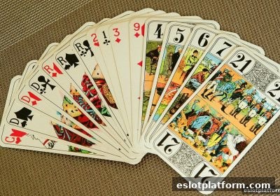 电子游戏平台中的ICM红利策略：深度解析不同赛制与领取条件