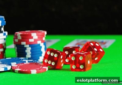 电子游戏平台串关底池赔率深度解析：避开四大认知陷阱