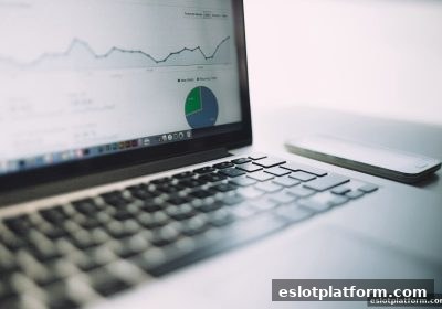 电子游戏平台赛事必读：ICM模型如何重塑多桌赛事中的11选5决策