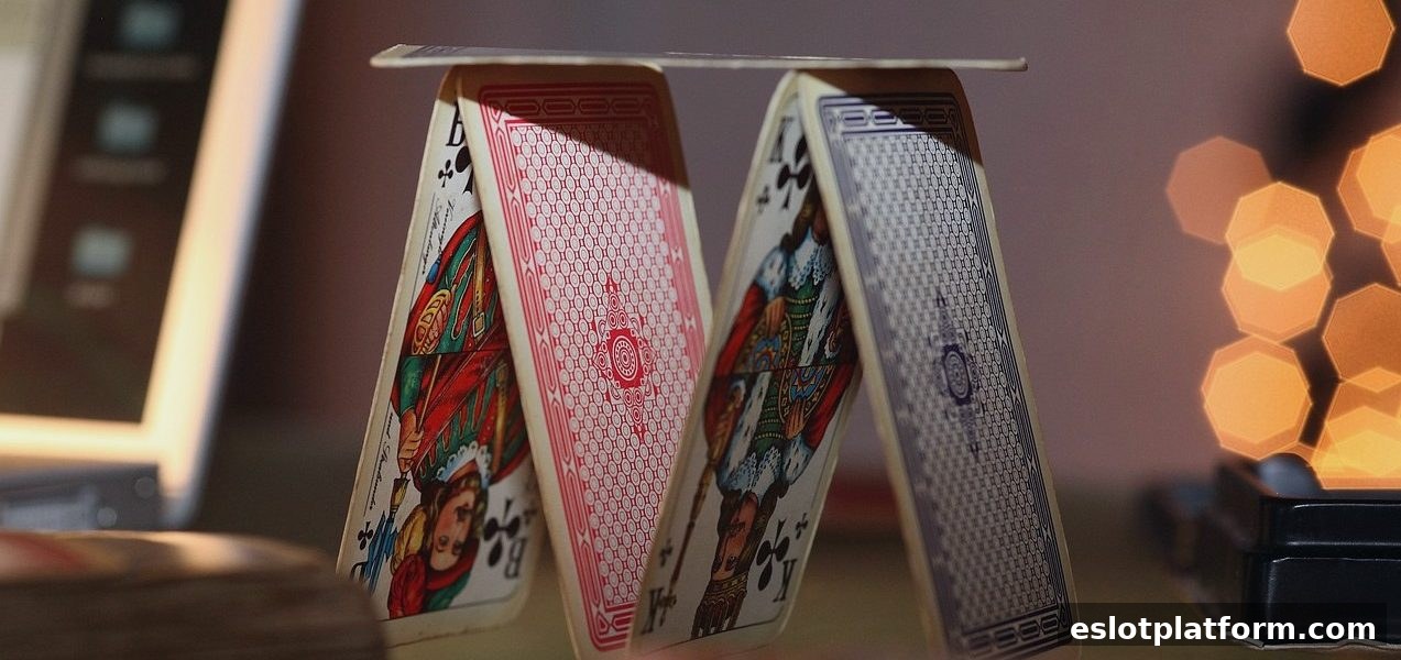 电子游戏平台上的炸金花社交：深度解析与玩法指南