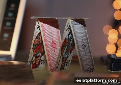电子游戏平台上的炸金花社交：深度解析与玩法指南
