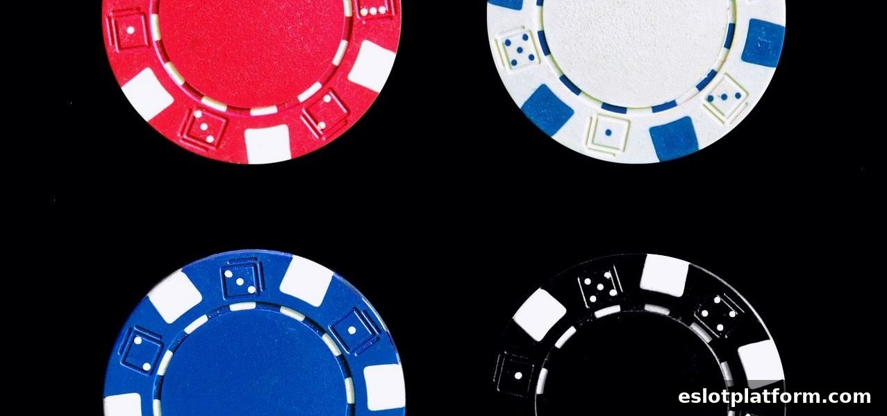 电子游戏平台球王会：棋牌对决中的心理博弈深度剖析