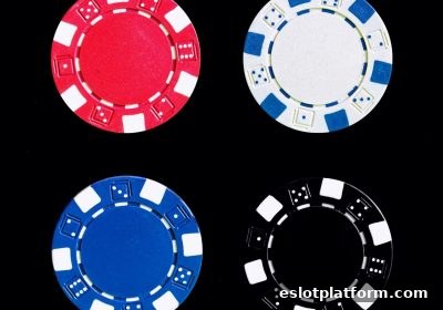 电子游戏平台球王会：棋牌对决中的心理博弈深度剖析