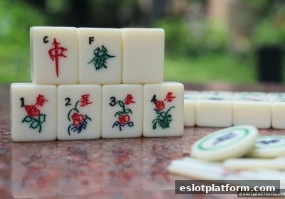麻将策略精讲：借助电子游戏平台免费体验金提升决策力